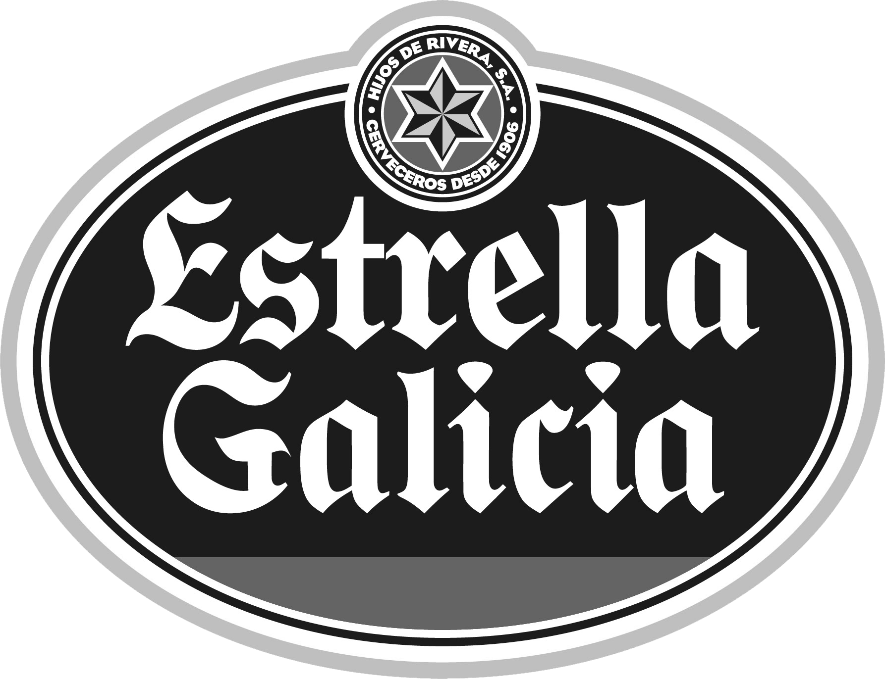 Estrella Galicia